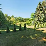0652-toftlund-midtparken-13 別荘