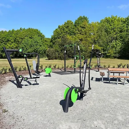 0652-toftlund-midtparken-13 Toftlund