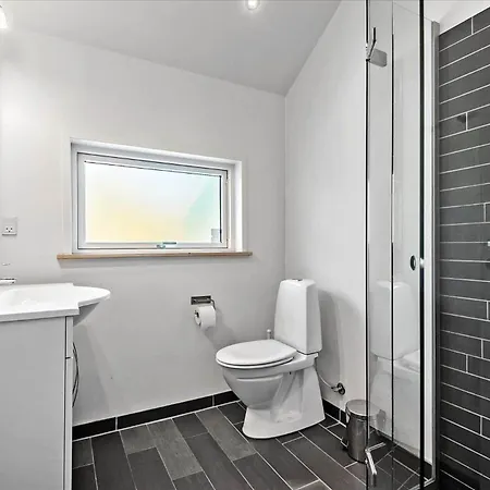 0652-toftlund-midtparken-13