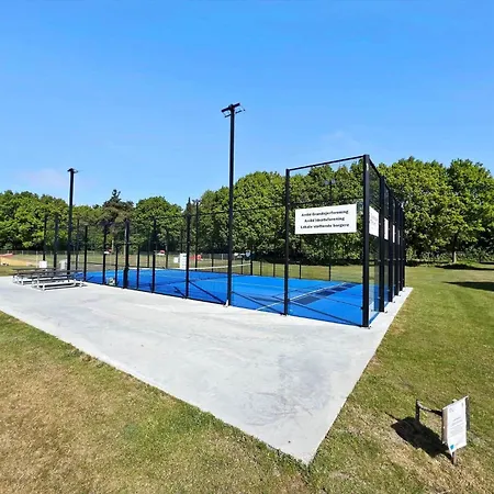 0652-toftlund-midtparken-13 * Toftlund