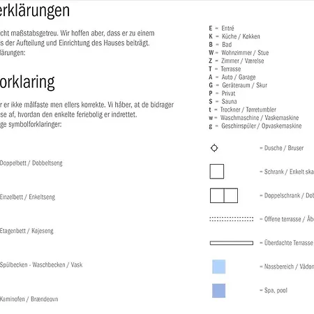 0652-toftlund-midtparken-13 Feriehus