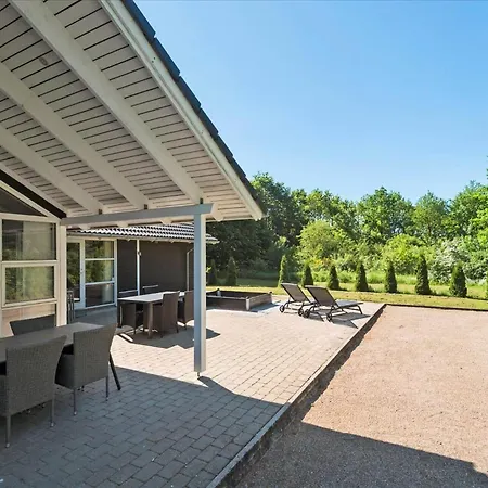 0652-toftlund-midtparken-13 Feriehus Toftlund