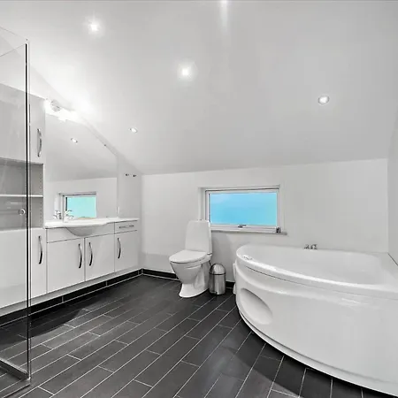 0652-toftlund-midtparken-13 Toftlund