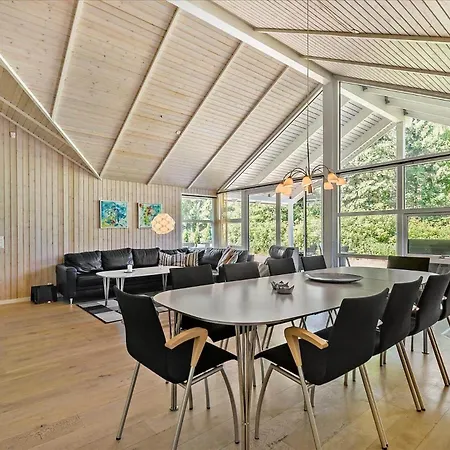 0652-toftlund-midtparken-13