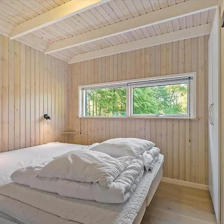 0652-toftlund-midtparken-13 Feriehus *