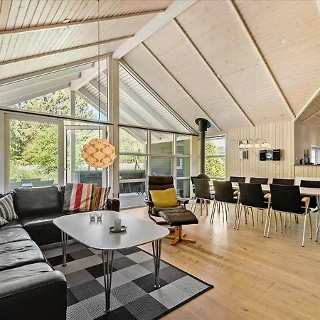 0652-toftlund-midtparken-13 *