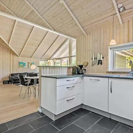 0652-toftlund-midtparken-13 Toftlund