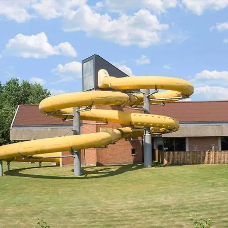 0652-toftlund-midtparken-13