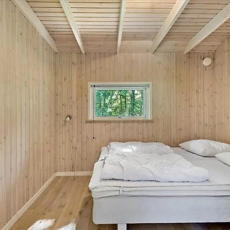 Feriehus 0652-toftlund-midtparken-13