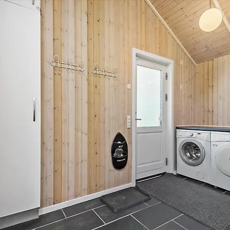 0652-toftlund-midtparken-13 Feriehus *