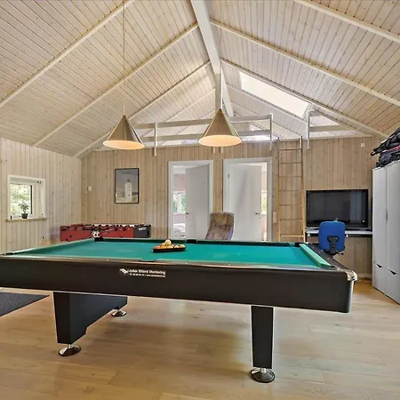 0652-toftlund-midtparken-13 Toftlund