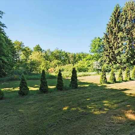 0652-toftlund-midtparken-13 펜션