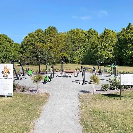 0652-toftlund-midtparken-13 *