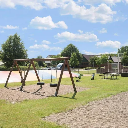 0652-toftlund-midtparken-13
