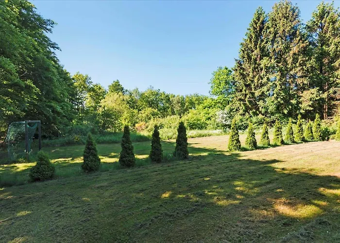0652-toftlund-midtparken-13 Holiday home